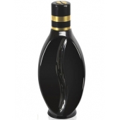 Black Label